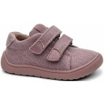 Protetika Koro Old Pink – Zboží Mobilmania