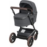 Maxi-Cosi Fame 2v1 Twillic Graphite 2025 – Hledejceny.cz