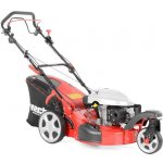 HECHT 5533 SW E 5 in 1 – Zboží Dáma