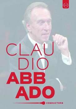 Conductors: Claudio Abbado BD