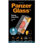 PanzerGlass Edge-to-Edge pro Samsung Galaxy A42 7250 – Hledejceny.cz