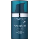 Lancôme Visionnaire Eyes oční krém 2016 15 ml