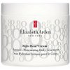 Tělové krémy Elizabeth Arden Hydratační tělový krém Eight Hour Cream 400 ml