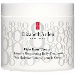 Elizabeth Arden Hydratační tělový krém Eight Hour Cream 400 ml – Zboží Mobilmania