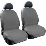 Autopotah LAMPA Tričko šedé | Zboží Auto