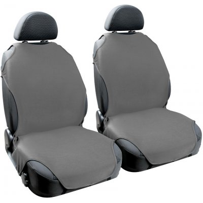 Autopotah LAMPA Tričko šedé | Zboží Auto