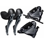 Shimano Ultegra ST-R8020 – Zbozi.Blesk.cz