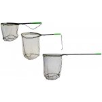 Wizard podběrák přívlačový MXT Karbon 115cm – Zboží Dáma