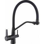 Mexen Duo 671701-70 – Hledejceny.cz