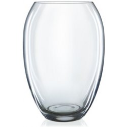 Ваза bohemia crystalex