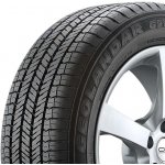 Yokohama Geolandar G091 225/65 R17 102H – Hledejceny.cz