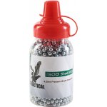 Broky JS-Tactical BB 4,5 mm 1500 ks – Sleviste.cz