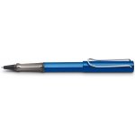 Lamy 1506/3280160 Al-star Dark Blue roller – Hledejceny.cz