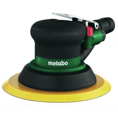 Metabo ES 7700