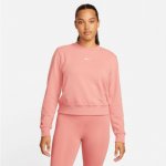 Nike Dri-fit One womens Long FB5125 618 – Zboží Dáma