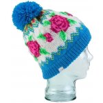 Coal The Rose Blue 04 – Hledejceny.cz