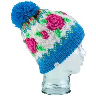 Coal The Rose Blue 04 – Hledejceny.cz