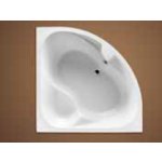 Santech Otava 140 x 140 cm SAOTA140 – Zboží Dáma