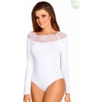 Babell Maddalena body – Zboží Dáma