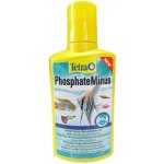 Tetra Phosphate Minus 250 ml – Zboží Mobilmania