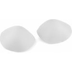 Prima-obchod Výztuž do plavek / korzetů velikost 40, barva 2 bílá – Zboží Dáma