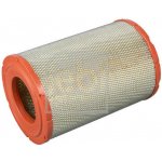 Vzduchový filtr FEBI BILSTEIN 104358 – Hledejceny.cz