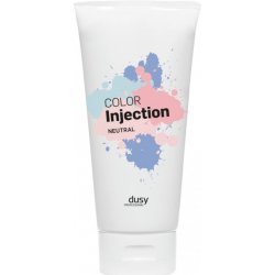 Dusy Color Injection Neutral pastelové tóny 150 ml