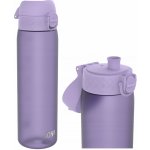Ion8 Láhev na pití 500 ml – Hledejceny.cz