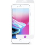 EPICO 3D+ pro Apple iPhone 6 / 6s / 7 / 8 15812151100001 – Zbozi.Blesk.cz