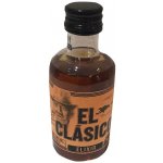 El Clasico Elixir 35% 0,05 l (holá láhev) – Hledejceny.cz