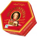 Maitre Truffout Mozartovy koule 300 g – Hledejceny.cz