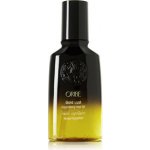 Oribe Gold Lust Nourishing Hair Oil 100 ml – Hledejceny.cz