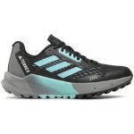 adidas Terrex Agravic Flow 2 W Hr1140 černá – Hledejceny.cz