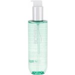 Biotherm hydratační pleťové tonikum pro normální až smíšenou pleť Biosource 24h Hydrating & Tonifying Toner 200 ml – Hledejceny.cz