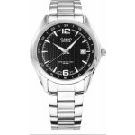 Casio EF-121D-1A – Hledejceny.cz