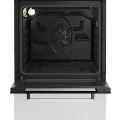Beko FSE52323DWD – Zboží Mobilmania