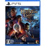 Baldurs Gate 3 – Hledejceny.cz