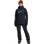 Tenson Aerismo Jackorak W černá – Zboží Mobilmania