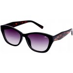 Relax Elena R0375C – Hledejceny.cz