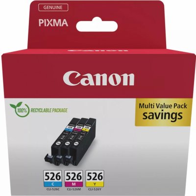 Canon 4541B006 - originální – Hledejceny.cz