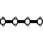 ELRING EL 476.980 – Hledejceny.cz
