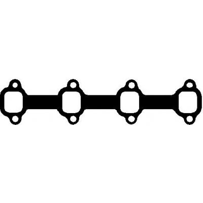 ELRING EL 476.980 – Hledejceny.cz