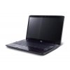 Notebook Acer Aspire 8942G-728G128WN LX.PNN02.004