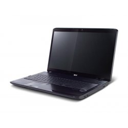 Acer Aspire 8942G-728G128WN LX.PNN02.004