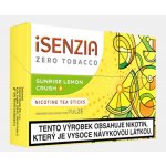 Pulze iSenzia Sunrise Lemon Crush karton – Zboží Dáma