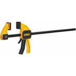DeWALT svěrka DWHT0-83194 – HobbyKompas.cz