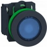 Schneider Electric XB5FW31M5 – Hledejceny.cz