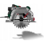 PARKSIDE PHKS 1350 E4 – HobbyKompas.cz