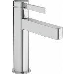 Hansgrohe 76024000 – Hledejceny.cz
