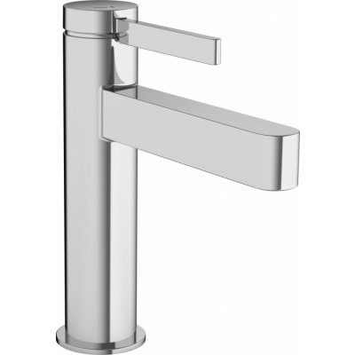Hansgrohe 76024000 – Hledejceny.cz